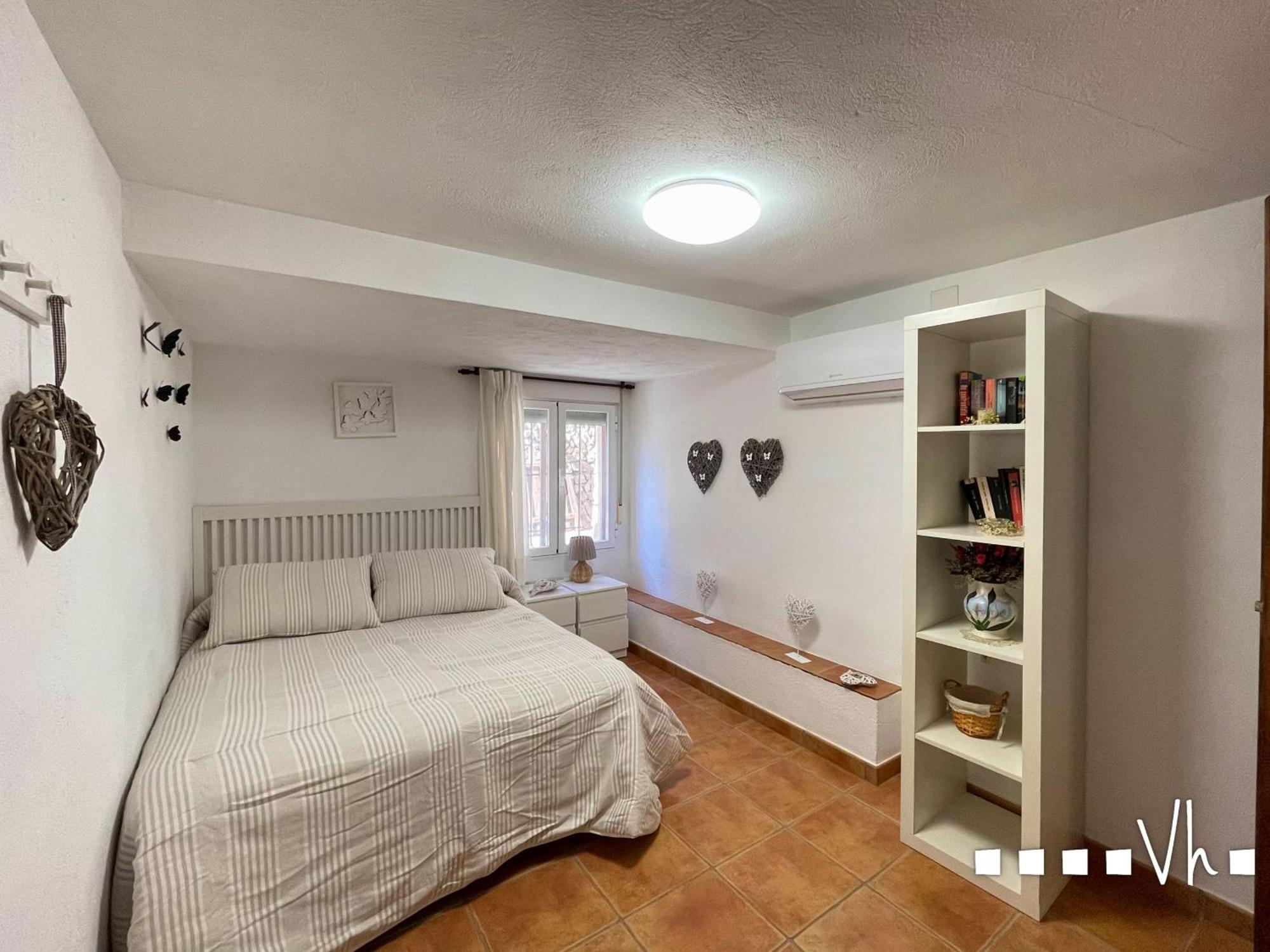 Vh Costablanca - Eva Villa Calpe Exteriör bild
